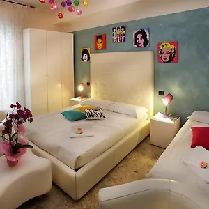 ** Guest house Easy Dream Italy