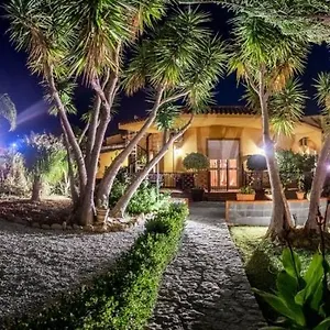 *** Bed & Breakfast Concordia Italy