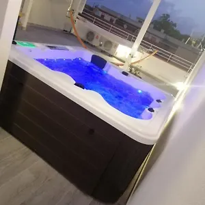 https://bb-tonnarella-beach.sicilyhotelsitaly.net