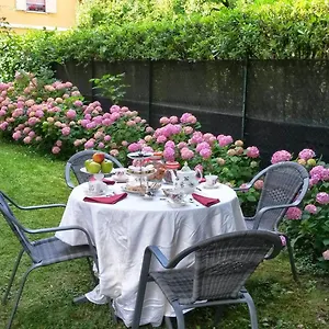  Bed & Breakfast Agli Aceri Italy