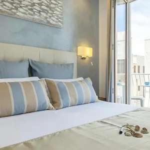 https://hotel-soffio-destate.sicilyhotelsitaly.net