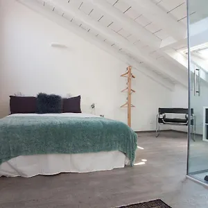 *** Bed & Breakfast San Clemente Italy