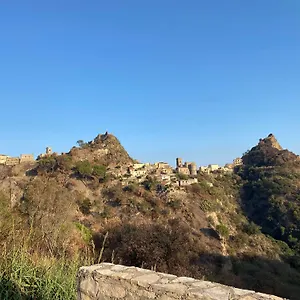  Bed & Breakfast Il Padrino Italy