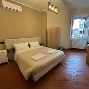3* Bed & Breakfast Window To The Tower