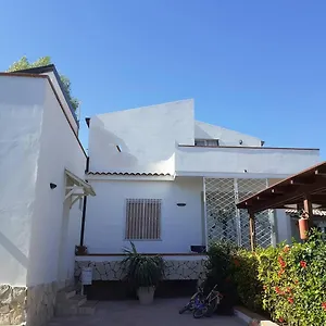 https://b-b-marzamemi.sicilyhotelsitaly.net