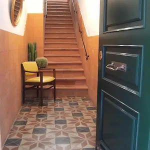 https://elizabeth-bb.in-sardinia.net