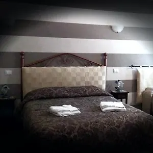  Guest house Casa Rosanna Italy
