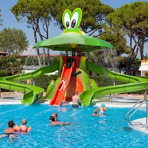https://vela-blu-camping-village.hotelinveneto.com