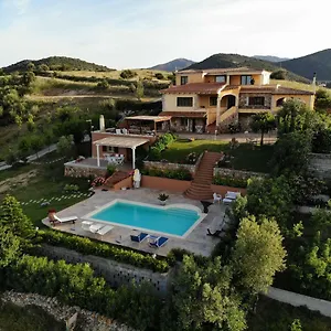 https://bb-francy.in-sardinia.net
